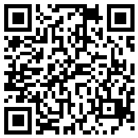 QR Code for bitcoin:1HZdpSSrdTTmJvF6SfhYS5sVt7HyM98VxT