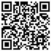 QR Code for bitcoin:1HZeb4BvHE2S7jckdwYT8HFZ2sjvUbufSp