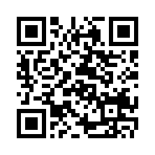 QR Code for bitcoin:1HZeercCEW5Ptka4x7S6WFpv9sUnnMDCug