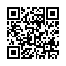 QR Code for bitcoin:1HZf635t5nsCS6aRmdXLjvGZ9PohPwUDcL