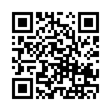 QR Code for bitcoin:1HZf71yRKkTxPR6SSnSJDFkm5uSfNxCyRx