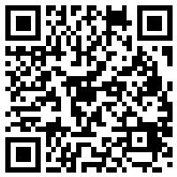 QR Code for bitcoin:1HZfGEEsJhDS3MMUu9KpQYC3kWtxfLUZ6D