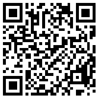 QR Code for bitcoin:1HZfJP5bW1JvXYFqfRv6b9vb4tf2iWCB9e
