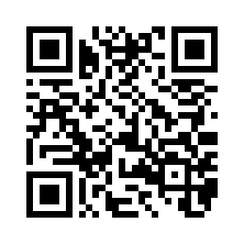 QR Code for bitcoin:1HZfMHfEBkJzLar7VqBjNR3kWndT2fLpXT