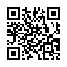 QR Code for bitcoin:1HZfNh2e2GU7GjYtMzKyN3iAxDprrbAvWP