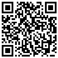 QR Code for bitcoin:1HZfSd1NCMZXRVdkBP2zShNh3ZHCgiLUVf