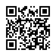 QR Code for bitcoin:1HZfSrns7rx7xLmkXe9Ns3JFBL8H2DjcB2