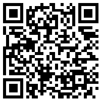 QR Code for bitcoin:1HZfc2sur6FZ9QknXaZcccCcj1bmpgy3kX