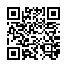 QR Code for bitcoin:1HZfnKYebrP16uru2SGaQPqfbNFgrDKtec