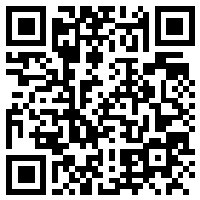 QR Code for bitcoin:1HZg1q1eFBiFTnA7nbTvV6eC9soSUTSXT9