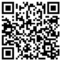 QR Code for bitcoin:1HZgBYFCUii4P8tzZWMeL7iR6UtRYFXhcD