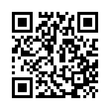 QR Code for bitcoin:1HZh2n33hRfzDGA7sdbCMzJS6F68zcshQd