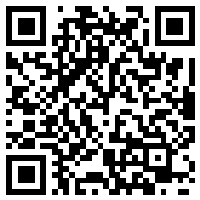 QR Code for bitcoin:1HZhNk8mZuZXKiV3GAAEWCAvPLQJaCujWA