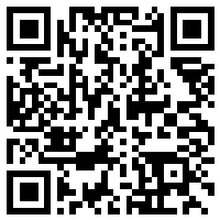 QR Code for bitcoin:1HZhQSgHTsCegtgpywxALKNtdkfiPLCKKr