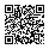 QR Code for bitcoin:1HZiDCobX2voZSLCRBnfky835mL3g3g6de