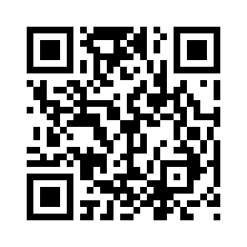 QR Code for bitcoin:1HZibVDW7kYVGmS4KzL5Pupr6BZQGcdKGA