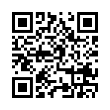 QR Code for bitcoin:1HZidsFnoC5WrD2fYcmR7Ci6tRs8c7HAke