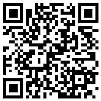 QR Code for bitcoin:1HZipGnVRudnrHKD1RBnAYT4jYbFASkRSc
