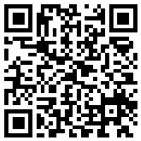 QR Code for bitcoin:1HZirB26ZspRBpcusFLdVsXRoYJ6DYAPqs