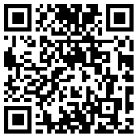 QR Code for bitcoin:1HZj9BzhvyHoRcUyt2CcXjK92wW6it1ymF