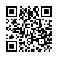 QR Code for bitcoin:1HZjFbuiLHmu8EdqzHutFwujJfUuAcnXRC