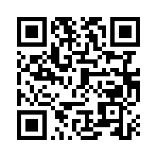 QR Code for bitcoin:1HZjPUrQ39NhrFCjRmgWF5MECatuZrtALt