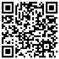 QR Code for bitcoin:1HZkFHvdh4NnACmoKcUbpTuyt48heeABH8