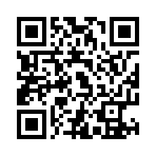 QR Code for bitcoin:1HZkHTJN3nLbjFgpuETspRWtR9Px55JoC1