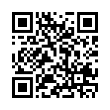 QR Code for bitcoin:1HZkNwADagpuCScct4YA1HdUgXBm4Mbfno