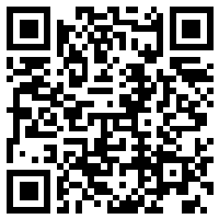 QR Code for bitcoin:1HZkdDXpwwfypCf3pLboLPSbp8tBSvprAz