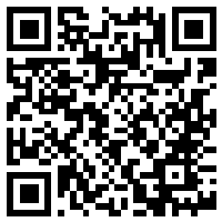 QR Code for bitcoin:1HZkdDiRBQ449MJaQomXHBtUVerBwiWWmp
