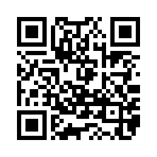 QR Code for bitcoin:1HZkosLSdo5EVH8dRoB6LkmqGyekgY6Tok