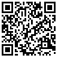 QR Code for bitcoin:1HZm2JkPQchEYoMNkheNgJwassSVbFpGCL