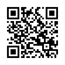 QR Code for bitcoin:1HZm4wQL2ToLdCHqdZKjqoDUbz296sFtUE