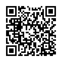 QR Code for bitcoin:1HZmAVxtoVStuxHcJECPTYsBGLMHhDuKzj