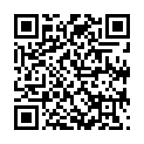QR Code for bitcoin:1HZmLF7TpYYGTFNvon4eHtu3wksnH1GxWr