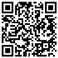 QR Code for bitcoin:1HZmMW4CEbTtcvLRZNEs4fTeQRmkttCsRe