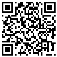 QR Code for bitcoin:1HZmUGZXBC3mGPJLdVQsyAFjqQZiims7iv