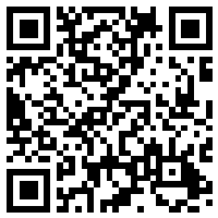 QR Code for bitcoin:1HZmeDZe18XFB7s6tsVYQdrQXmpyYeo7i2