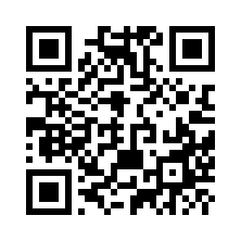 QR Code for bitcoin:1HZmp9iJGSPTiome5cTAPVnHwpsfvEh3GU