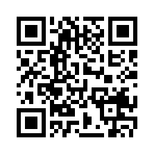 QR Code for bitcoin:1HZmxF2nBPP2F1nzTq1RaZXB7XRxwDeASF