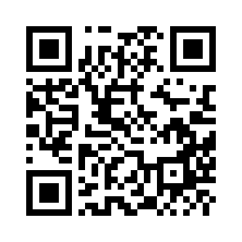 QR Code for bitcoin:1HZnV2KBFaH6aaofdrLQcY51hWFNTc6Gpg