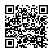 QR Code for bitcoin:1HZnViDCQkritvfs5Wd8KSQLBY9bcUbxG5
