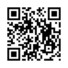 QR Code for bitcoin:1HZnr3cpLkfwNBWQH4eokK4ee3NwxZEND3