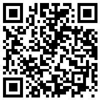 QR Code for bitcoin:1HZo4x3C4xtgQyQUaDiffrFHQtsp2TLsG2