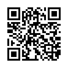 QR Code for bitcoin:1HZoLYC3aSjkaiYebV4exPtgi8WtkLZW7D