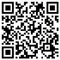 QR Code for bitcoin:1HZocDbY11eNtWU6hUX5kiSPTe2TfDoQx9