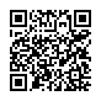 QR Code for bitcoin:1HZokN3hvsCnmKJDFRWfYDoQxTu2T8Jmqb