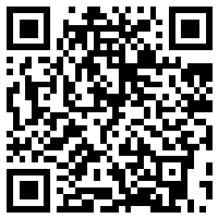 QR Code for bitcoin:1HZp2WrKrpJs9yEBh7GVQFS237S65hxYY9
