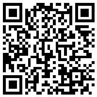 QR Code for bitcoin:1HZp3yRHUkJvmTvsU7m4CABdk1dDAGmDcH